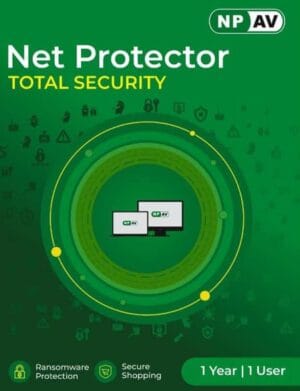 Net Protector