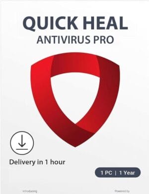 QHAVPRO-1
