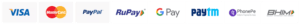 payment