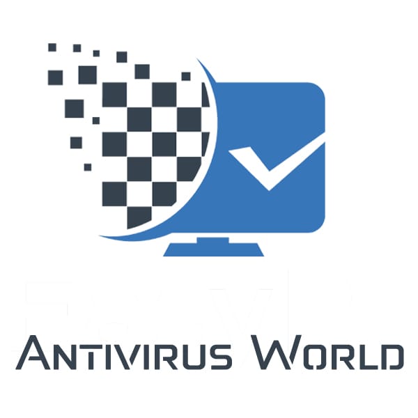 Antivirus World