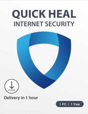 QHINT1